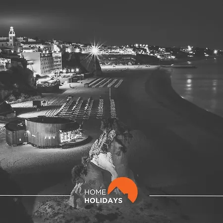 #237 Vivenda Lilia By Holidays Casa de Férias