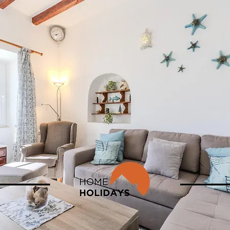 #237 Vivenda Lilia By Holidays * 阿尔布费拉